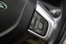 USED 2015 15 LAND ROVER DISCOVERY SPORT 2.2 SD4 HSE SUV 5dr Diesel Auto 4WD Euro 5 (s/s) (190 ps) KAIRKOURA STONE,PRIV GLASS,18"