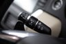 USED 2015 15 LAND ROVER DISCOVERY SPORT 2.2 SD4 HSE SUV 5dr Diesel Auto 4WD Euro 5 (s/s) (190 ps) KAIRKOURA STONE,PRIV GLASS,18"