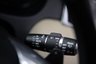 USED 2015 15 LAND ROVER DISCOVERY SPORT 2.2 SD4 HSE SUV 5dr Diesel Auto 4WD Euro 5 (s/s) (190 ps) KAIRKOURA STONE,PRIV GLASS,18"
