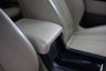 USED 2015 15 LAND ROVER DISCOVERY SPORT 2.2 SD4 HSE SUV 5dr Diesel Auto 4WD Euro 5 (s/s) (190 ps) KAIRKOURA STONE,PRIV GLASS,18"
