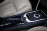 USED 2015 15 LAND ROVER DISCOVERY SPORT 2.2 SD4 HSE SUV 5dr Diesel Auto 4WD Euro 5 (s/s) (190 ps) KAIRKOURA STONE,PRIV GLASS,18"