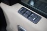 USED 2015 15 LAND ROVER DISCOVERY SPORT 2.2 SD4 HSE SUV 5dr Diesel Auto 4WD Euro 5 (s/s) (190 ps) KAIRKOURA STONE,PRIV GLASS,18"