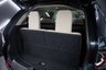 USED 2015 15 LAND ROVER DISCOVERY SPORT 2.2 SD4 HSE SUV 5dr Diesel Auto 4WD Euro 5 (s/s) (190 ps) KAIRKOURA STONE,PRIV GLASS,18"