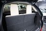 USED 2015 15 LAND ROVER DISCOVERY SPORT 2.2 SD4 HSE SUV 5dr Diesel Auto 4WD Euro 5 (s/s) (190 ps) KAIRKOURA STONE,PRIV GLASS,18"