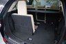 USED 2015 15 LAND ROVER DISCOVERY SPORT 2.2 SD4 HSE SUV 5dr Diesel Auto 4WD Euro 5 (s/s) (190 ps) KAIRKOURA STONE,PRIV GLASS,18"