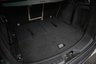 USED 2015 15 LAND ROVER DISCOVERY SPORT 2.2 SD4 HSE SUV 5dr Diesel Auto 4WD Euro 5 (s/s) (190 ps) KAIRKOURA STONE,PRIV GLASS,18"