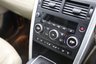 USED 2015 15 LAND ROVER DISCOVERY SPORT 2.2 SD4 HSE SUV 5dr Diesel Auto 4WD Euro 5 (s/s) (190 ps) KAIRKOURA STONE,PRIV GLASS,18"