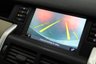 USED 2015 15 LAND ROVER DISCOVERY SPORT 2.2 SD4 HSE SUV 5dr Diesel Auto 4WD Euro 5 (s/s) (190 ps) KAIRKOURA STONE,PRIV GLASS,18"