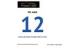 USED 2015 15 LAND ROVER DISCOVERY SPORT 2.2 SD4 HSE SUV 5dr Diesel Auto 4WD Euro 5 (s/s) (190 ps) KAIRKOURA STONE,PRIV GLASS,18"