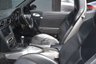 USED 2005 55 PORSCHE 911 3.8 997 Carrera S Cabriolet 2dr Petrol Manual (277 g/km, 350 bhp) 