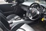 USED 2005 55 PORSCHE 911 3.8 997 Carrera S Cabriolet 2dr Petrol Manual (277 g/km, 350 bhp) 