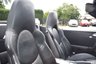 USED 2005 55 PORSCHE 911 3.8 997 Carrera S Cabriolet 2dr Petrol Manual (277 g/km, 350 bhp) 
