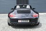 USED 2005 55 PORSCHE 911 3.8 997 Carrera S Cabriolet 2dr Petrol Manual (277 g/km, 350 bhp) 