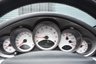 USED 2005 55 PORSCHE 911 3.8 997 Carrera S Cabriolet 2dr Petrol Manual (277 g/km, 350 bhp) 