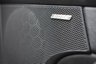 USED 2005 55 PORSCHE 911 3.8 997 Carrera S Cabriolet 2dr Petrol Manual (277 g/km, 350 bhp) 
