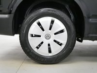 USED 2024 24 VOLKSWAGEN TRANSPORTER T28 2.0 TDI 110 BHP SWB STARTLINE EDITION 1 OWNER | AIR CON | CARPLAY | 3 SEATS !