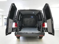 USED 2024 24 VOLKSWAGEN TRANSPORTER T28 2.0 TDI 110 BHP SWB STARTLINE EDITION 1 OWNER | AIR CON | CARPLAY | 3 SEATS !