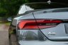 USED 2019 69 AUDI A5 2.0 TFSI 40 S line Coupe 2dr Petrol S Tronic Euro 6 (s/s) (190 ps) A CLEAN EXAMPLE FINISHED IN DAYTONA GREY, WITH A FULL SERVICE HISTORY, INCLUDING A DSG SERVICE AT 42K MILES