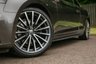 USED 2019 69 AUDI A5 2.0 TFSI 40 S line Coupe 2dr Petrol S Tronic Euro 6 (s/s) (190 ps) A CLEAN EXAMPLE FINISHED IN DAYTONA GREY, WITH A FULL SERVICE HISTORY, INCLUDING A DSG SERVICE AT 42K MILES