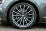 USED 2019 69 AUDI A5 2.0 TFSI 40 S line Coupe 2dr Petrol S Tronic Euro 6 (s/s) (190 ps) A CLEAN EXAMPLE FINISHED IN DAYTONA GREY, WITH A FULL SERVICE HISTORY, INCLUDING A DSG SERVICE AT 42K MILES