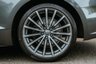 USED 2019 69 AUDI A5 2.0 TFSI 40 S line Coupe 2dr Petrol S Tronic Euro 6 (s/s) (190 ps) A CLEAN EXAMPLE FINISHED IN DAYTONA GREY, WITH A FULL SERVICE HISTORY, INCLUDING A DSG SERVICE AT 42K MILES