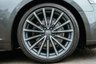 USED 2019 69 AUDI A5 2.0 TFSI 40 S line Coupe 2dr Petrol S Tronic Euro 6 (s/s) (190 ps) A CLEAN EXAMPLE FINISHED IN DAYTONA GREY, WITH A FULL SERVICE HISTORY, INCLUDING A DSG SERVICE AT 42K MILES
