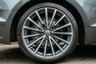 USED 2019 69 AUDI A5 2.0 TFSI 40 S line Coupe 2dr Petrol S Tronic Euro 6 (s/s) (190 ps) A CLEAN EXAMPLE FINISHED IN DAYTONA GREY, WITH A FULL SERVICE HISTORY, INCLUDING A DSG SERVICE AT 42K MILES