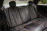 USED 2019 69 AUDI A5 2.0 TFSI 40 S line Coupe 2dr Petrol S Tronic Euro 6 (s/s) (190 ps) A CLEAN EXAMPLE FINISHED IN DAYTONA GREY, WITH A FULL SERVICE HISTORY, INCLUDING A DSG SERVICE AT 42K MILES