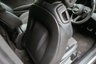 USED 2019 69 AUDI A5 2.0 TFSI 40 S line Coupe 2dr Petrol S Tronic Euro 6 (s/s) (190 ps) A CLEAN EXAMPLE FINISHED IN DAYTONA GREY, WITH A FULL SERVICE HISTORY, INCLUDING A DSG SERVICE AT 42K MILES