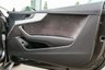 USED 2019 69 AUDI A5 2.0 TFSI 40 S line Coupe 2dr Petrol S Tronic Euro 6 (s/s) (190 ps) A CLEAN EXAMPLE FINISHED IN DAYTONA GREY, WITH A FULL SERVICE HISTORY, INCLUDING A DSG SERVICE AT 42K MILES