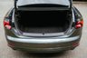 USED 2019 69 AUDI A5 2.0 TFSI 40 S line Coupe 2dr Petrol S Tronic Euro 6 (s/s) (190 ps) A CLEAN EXAMPLE FINISHED IN DAYTONA GREY, WITH A FULL SERVICE HISTORY, INCLUDING A DSG SERVICE AT 42K MILES