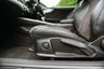 USED 2019 69 AUDI A5 2.0 TFSI 40 S line Coupe 2dr Petrol S Tronic Euro 6 (s/s) (190 ps) A CLEAN EXAMPLE FINISHED IN DAYTONA GREY, WITH A FULL SERVICE HISTORY, INCLUDING A DSG SERVICE AT 42K MILES