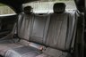 USED 2019 69 AUDI A5 2.0 TFSI 40 S line Coupe 2dr Petrol S Tronic Euro 6 (s/s) (190 ps) A CLEAN EXAMPLE FINISHED IN DAYTONA GREY, WITH A FULL SERVICE HISTORY, INCLUDING A DSG SERVICE AT 42K MILES