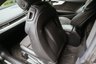 USED 2019 69 AUDI A5 2.0 TFSI 40 S line Coupe 2dr Petrol S Tronic Euro 6 (s/s) (190 ps) A CLEAN EXAMPLE FINISHED IN DAYTONA GREY, WITH A FULL SERVICE HISTORY, INCLUDING A DSG SERVICE AT 42K MILES