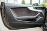 USED 2019 69 AUDI A5 2.0 TFSI 40 S line Coupe 2dr Petrol S Tronic Euro 6 (s/s) (190 ps) A CLEAN EXAMPLE FINISHED IN DAYTONA GREY, WITH A FULL SERVICE HISTORY, INCLUDING A DSG SERVICE AT 42K MILES