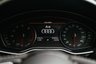USED 2019 69 AUDI A5 2.0 TFSI 40 S line Coupe 2dr Petrol S Tronic Euro 6 (s/s) (190 ps) A CLEAN EXAMPLE FINISHED IN DAYTONA GREY, WITH A FULL SERVICE HISTORY, INCLUDING A DSG SERVICE AT 42K MILES