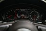 USED 2019 69 AUDI A5 2.0 TFSI 40 S line Coupe 2dr Petrol S Tronic Euro 6 (s/s) (190 ps) A CLEAN EXAMPLE FINISHED IN DAYTONA GREY, WITH A FULL SERVICE HISTORY, INCLUDING A DSG SERVICE AT 42K MILES