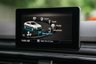 USED 2019 69 AUDI A5 2.0 TFSI 40 S line Coupe 2dr Petrol S Tronic Euro 6 (s/s) (190 ps) A CLEAN EXAMPLE FINISHED IN DAYTONA GREY, WITH A FULL SERVICE HISTORY, INCLUDING A DSG SERVICE AT 42K MILES