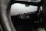 USED 2019 69 AUDI A5 2.0 TFSI 40 S line Coupe 2dr Petrol S Tronic Euro 6 (s/s) (190 ps) A CLEAN EXAMPLE FINISHED IN DAYTONA GREY, WITH A FULL SERVICE HISTORY, INCLUDING A DSG SERVICE AT 42K MILES