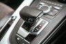 USED 2019 69 AUDI A5 2.0 TFSI 40 S line Coupe 2dr Petrol S Tronic Euro 6 (s/s) (190 ps) A CLEAN EXAMPLE FINISHED IN DAYTONA GREY, WITH A FULL SERVICE HISTORY, INCLUDING A DSG SERVICE AT 42K MILES