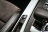 USED 2019 69 AUDI A5 2.0 TFSI 40 S line Coupe 2dr Petrol S Tronic Euro 6 (s/s) (190 ps) A CLEAN EXAMPLE FINISHED IN DAYTONA GREY, WITH A FULL SERVICE HISTORY, INCLUDING A DSG SERVICE AT 42K MILES