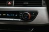 USED 2019 69 AUDI A5 2.0 TFSI 40 S line Coupe 2dr Petrol S Tronic Euro 6 (s/s) (190 ps) A CLEAN EXAMPLE FINISHED IN DAYTONA GREY, WITH A FULL SERVICE HISTORY, INCLUDING A DSG SERVICE AT 42K MILES
