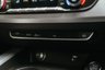 USED 2019 69 AUDI A5 2.0 TFSI 40 S line Coupe 2dr Petrol S Tronic Euro 6 (s/s) (190 ps) A CLEAN EXAMPLE FINISHED IN DAYTONA GREY, WITH A FULL SERVICE HISTORY, INCLUDING A DSG SERVICE AT 42K MILES