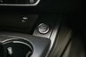 USED 2019 69 AUDI A5 2.0 TFSI 40 S line Coupe 2dr Petrol S Tronic Euro 6 (s/s) (190 ps) A CLEAN EXAMPLE FINISHED IN DAYTONA GREY, WITH A FULL SERVICE HISTORY, INCLUDING A DSG SERVICE AT 42K MILES