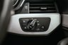 USED 2019 69 AUDI A5 2.0 TFSI 40 S line Coupe 2dr Petrol S Tronic Euro 6 (s/s) (190 ps) A CLEAN EXAMPLE FINISHED IN DAYTONA GREY, WITH A FULL SERVICE HISTORY, INCLUDING A DSG SERVICE AT 42K MILES