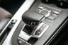 USED 2019 69 AUDI A5 2.0 TFSI 40 S line Coupe 2dr Petrol S Tronic Euro 6 (s/s) (190 ps) A CLEAN EXAMPLE FINISHED IN DAYTONA GREY, WITH A FULL SERVICE HISTORY, INCLUDING A DSG SERVICE AT 42K MILES