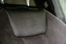 USED 2019 69 AUDI A5 2.0 TFSI 40 S line Coupe 2dr Petrol S Tronic Euro 6 (s/s) (190 ps) A CLEAN EXAMPLE FINISHED IN DAYTONA GREY, WITH A FULL SERVICE HISTORY, INCLUDING A DSG SERVICE AT 42K MILES