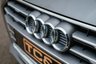 USED 2019 69 AUDI A5 2.0 TFSI 40 S line Coupe 2dr Petrol S Tronic Euro 6 (s/s) (190 ps) A CLEAN EXAMPLE FINISHED IN DAYTONA GREY, WITH A FULL SERVICE HISTORY, INCLUDING A DSG SERVICE AT 42K MILES
