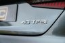 USED 2019 69 AUDI A5 2.0 TFSI 40 S line Coupe 2dr Petrol S Tronic Euro 6 (s/s) (190 ps) A CLEAN EXAMPLE FINISHED IN DAYTONA GREY, WITH A FULL SERVICE HISTORY, INCLUDING A DSG SERVICE AT 42K MILES