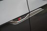 USED 2019 69 AUDI A5 2.0 TFSI 40 S line Coupe 2dr Petrol S Tronic Euro 6 (s/s) (190 ps) A CLEAN EXAMPLE FINISHED IN DAYTONA GREY, WITH A FULL SERVICE HISTORY, INCLUDING A DSG SERVICE AT 42K MILES